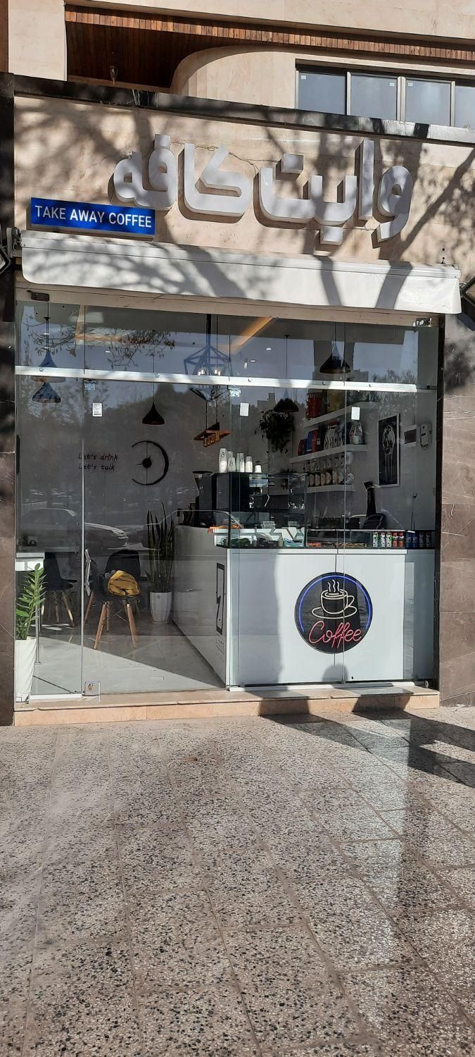 شیشه سکوریت کرکره برقی درب اتومات ریموت|مصالح و تجهیزات ساختمان|مشهد, طلاب|دیوار