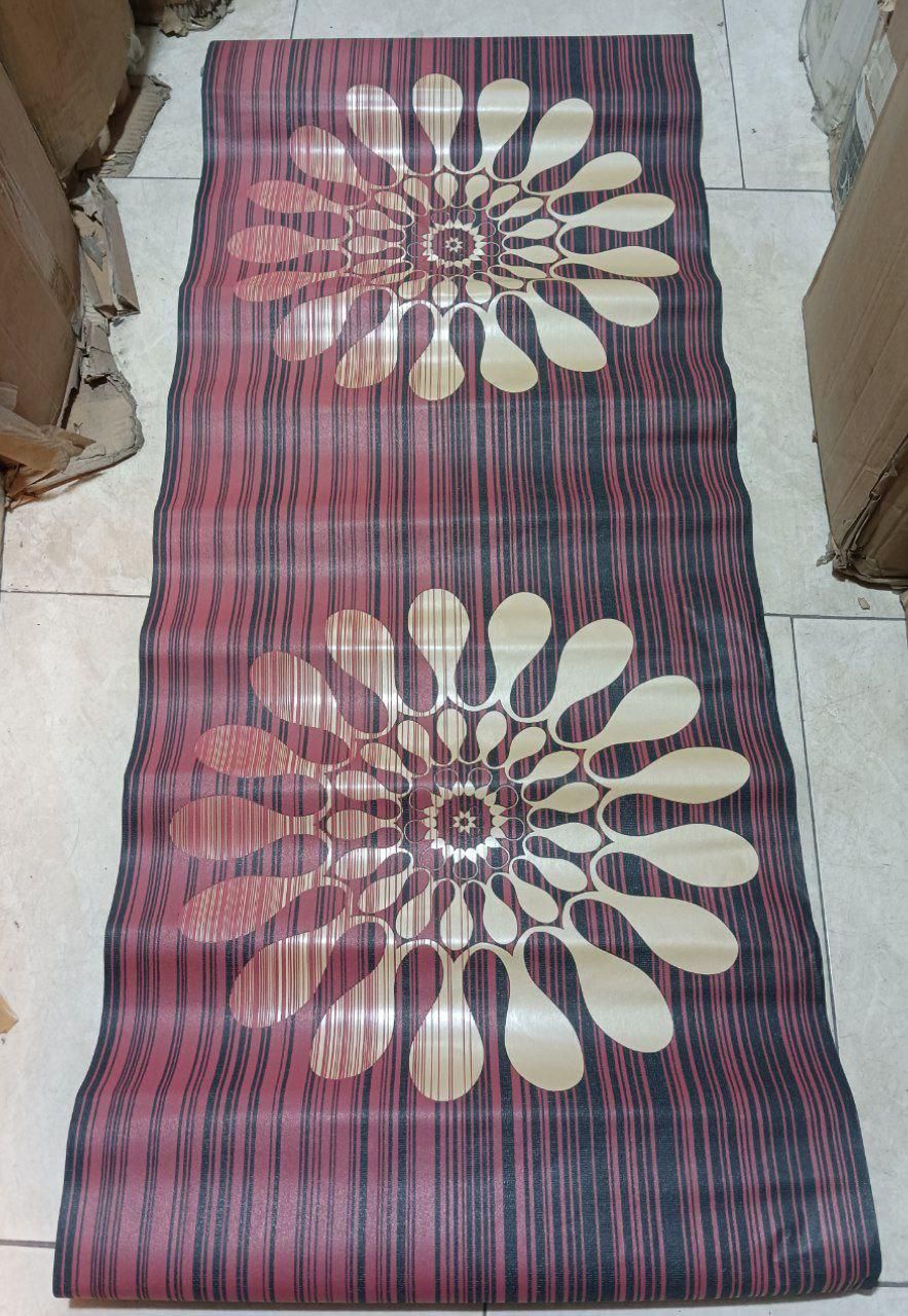 کاغذدیواری فقط رول 80|عمده‌فروشی|مشهد, کلاهدوز|دیوار