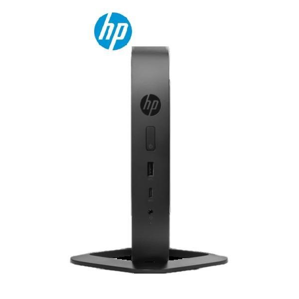 تین کلاینت و زیرو کلاینت hp t530-T540|قطعات و لوازم جانبی رایانه|تهران, ایرانشهر|دیوار