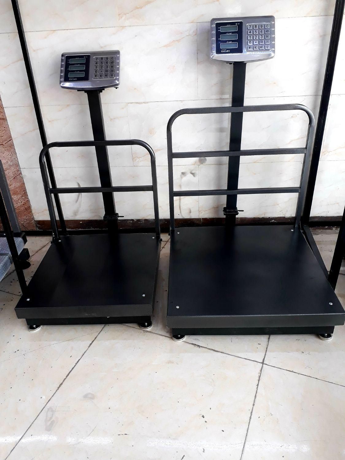 انواع باسکول و ترازوی دیجیتال|فروشگاه و مغازه|شهریار, شهریار|دیوار