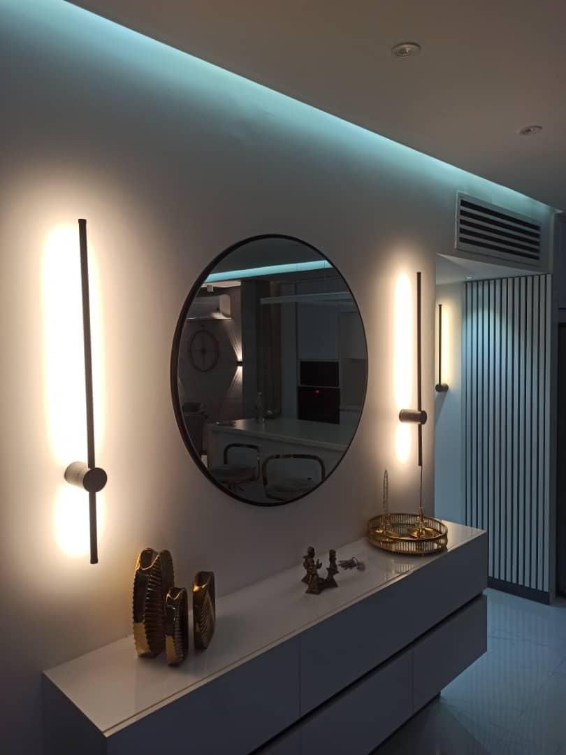 دیزاین و طراحی داخلی (معماری)|خدمات پیشه و مهارت|بندرعباس, |دیوار