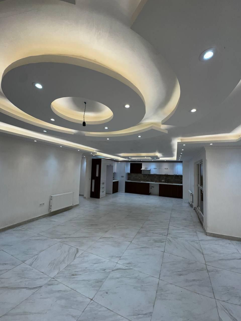 آپارتمان ویو360درجه دریا/بریک/شهرکی/تاپ لوکیشن|فروش آپارتمان|رشت, منظریه|دیوار