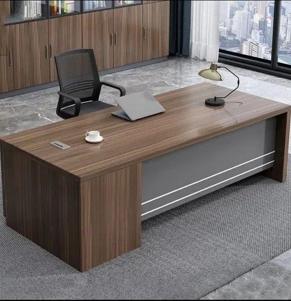 تحریر کتابخانه دار|دفتر کار|کرج, کمال‌شهر|دیوار