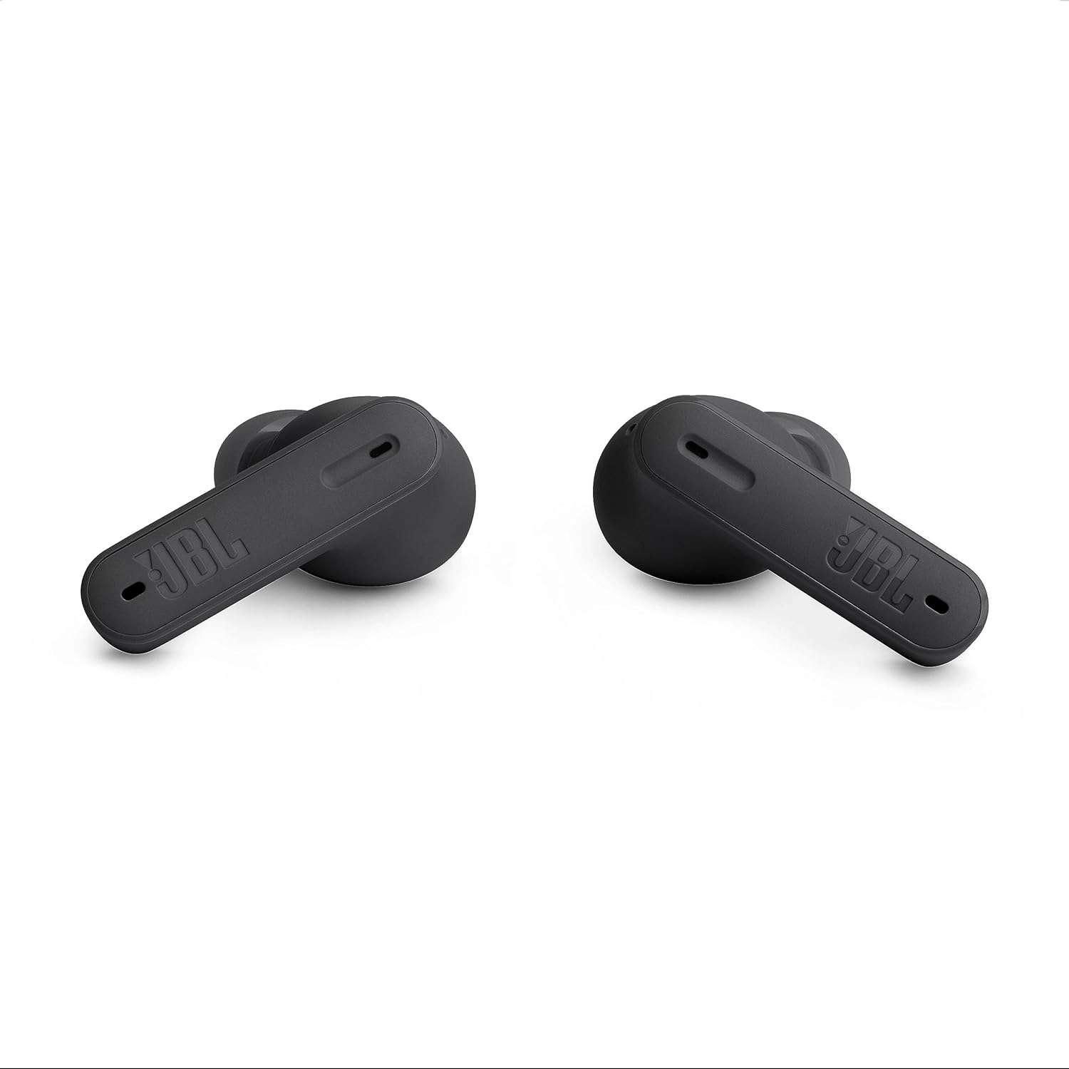 هندزفری جی بی ال JBl Tune Beam|لوازم جانبی موبایل و تبلت|مشهد, سراب|دیوار