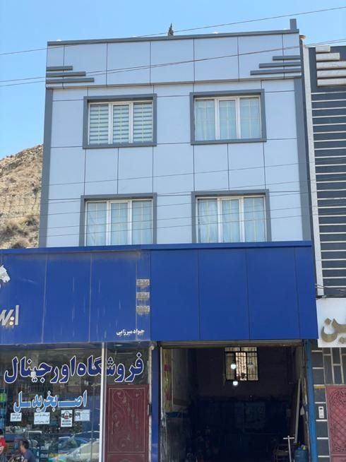 تابلو کامپوزیت،چلینیوم،نما کامپوزیت،اهنکشی،نماشیشه|خدمات پیشه و مهارت|رشت, نیروی دریایی|دیوار