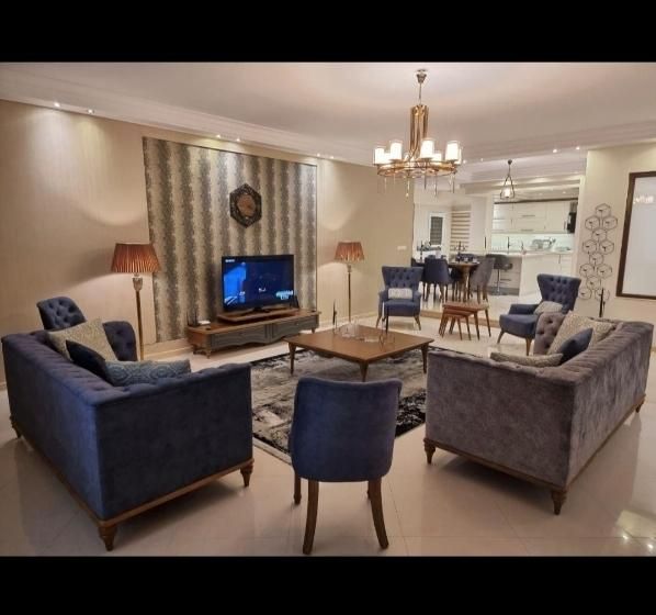 اجاره روزانه هفتگی ماهانه/// سوییت یکخواب دوخواب|اجارهٔ کوتاه‌مدت آپارتمان و سوئیت|تهران, تهرانسر شرقی|دیوار