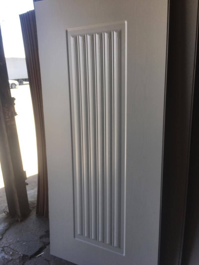 درب چوبی اتاق درب سرویس|مصالح و تجهیزات ساختمان|تهران, وردآورد|دیوار