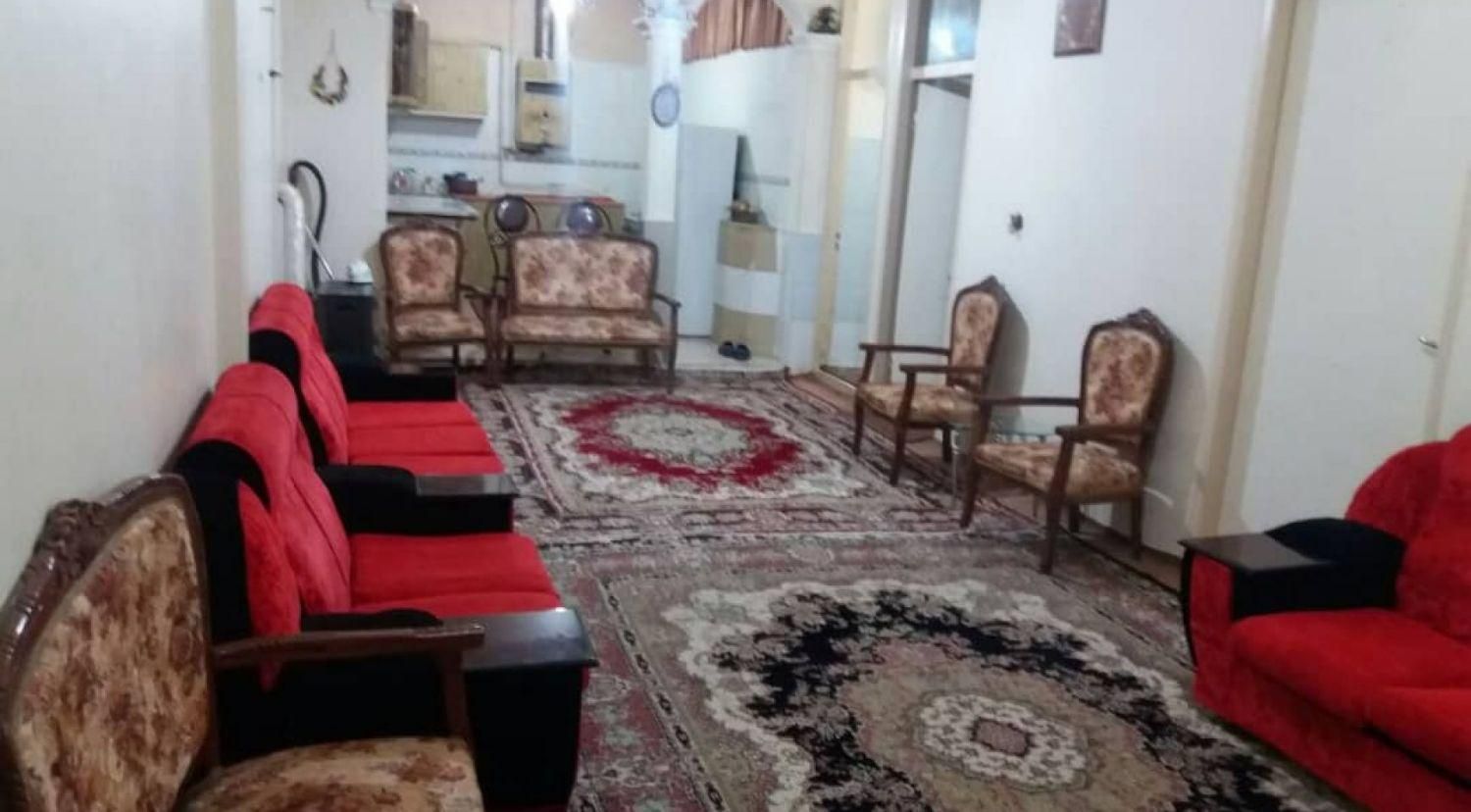 اجاره سویت دربست ویلایی|اجارهٔ کوتاه‌مدت آپارتمان و سوئیت|ماکو, |دیوار