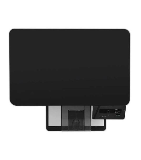 پرینتر لیزری سه کاره HP مدل M125A HP|پرینتر، اسکنر، کپی، فکس|تهران, اتحاد|دیوار