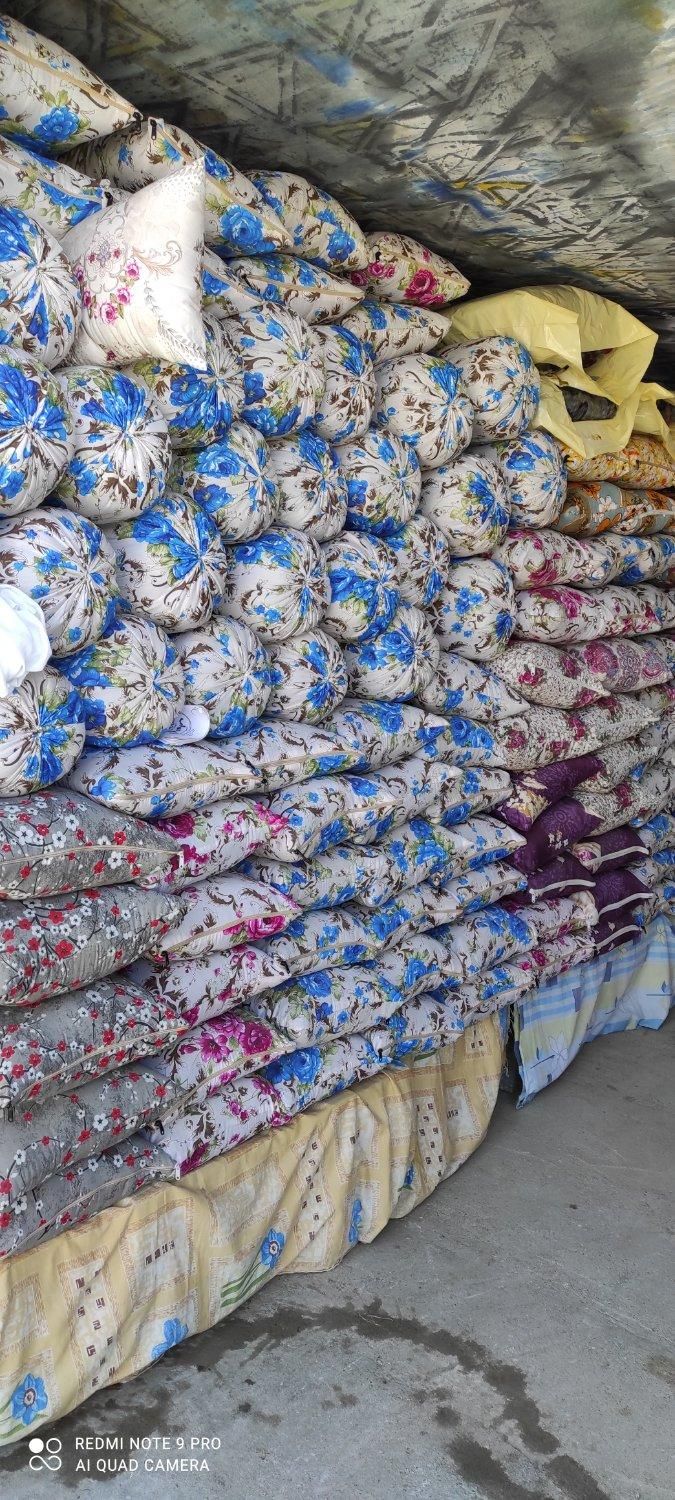کالای خواب ، خوش خواب|رختخواب، بالش، پتو|سقز, |دیوار