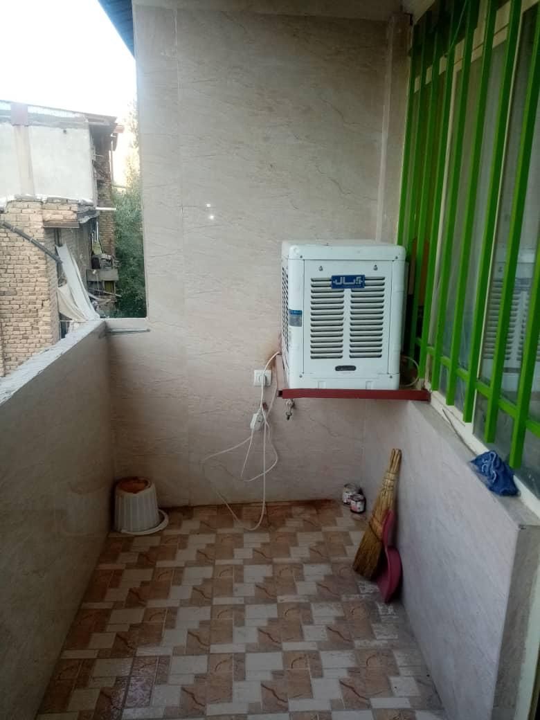 سوئیت اجاره ای درمنطقه گردشگری ونایی|اجارهٔ کوتاه‌مدت آپارتمان و سوئیت|بروجرد, |دیوار