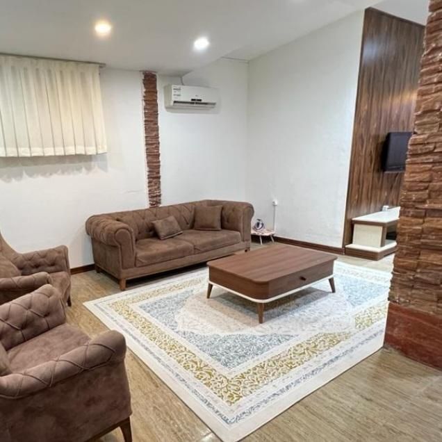 اجاره پاره وقت سوییت سوئیت سویت خانه اجاره ای|اجارهٔ کوتاه‌مدت آپارتمان و سوئیت|اهواز, زیتون کارمندی|دیوار