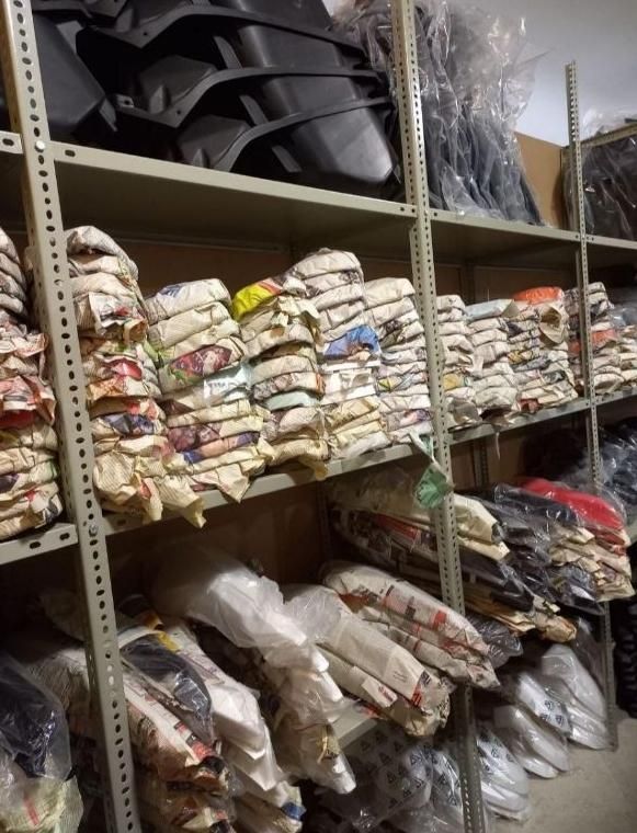 انواع موتورسیکلت ۲۴ماهه بدون پیش پرداخت|خدمات رایانهای و موبایل|کرمان, |دیوار