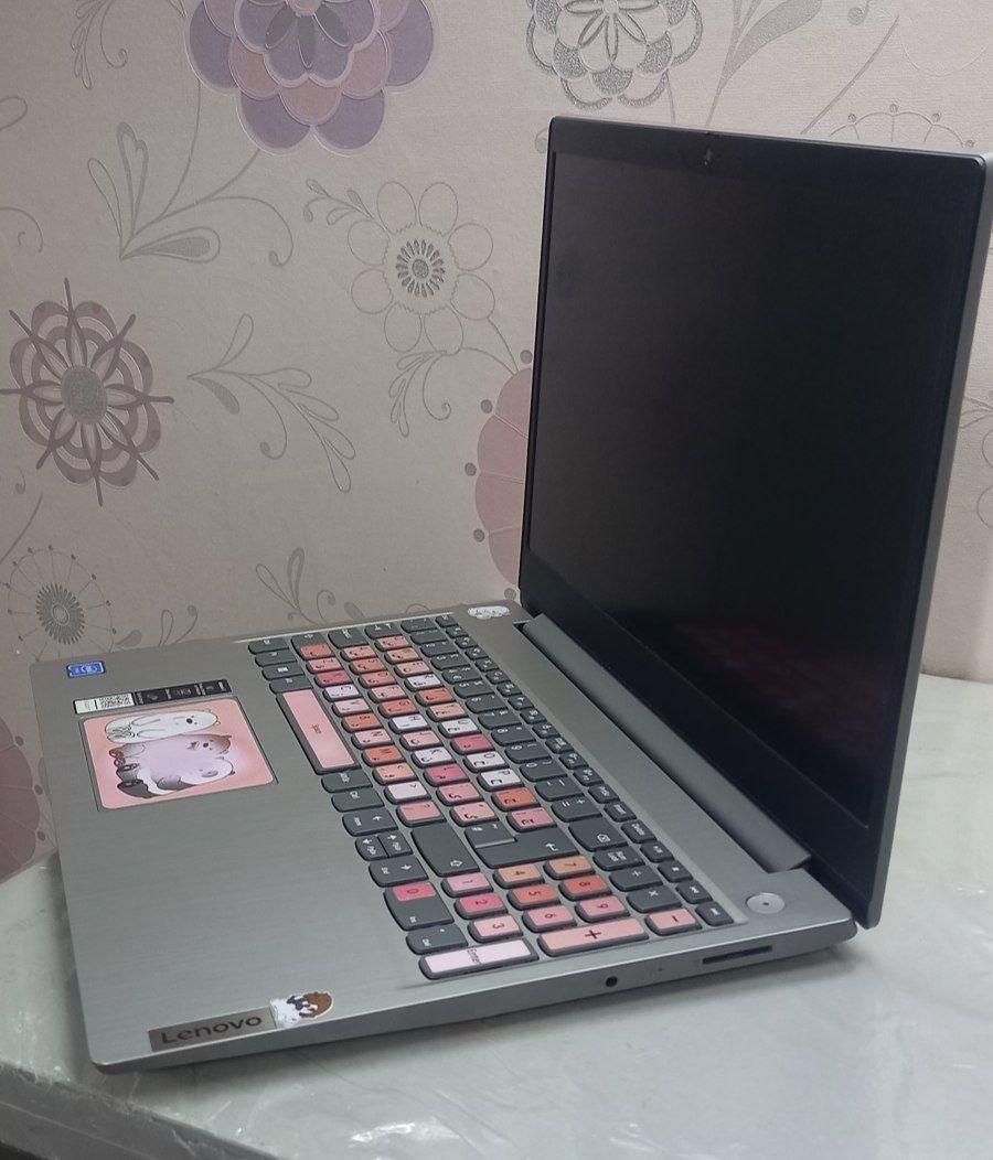 Lenovo n4020|رایانه همراه|مشهد, الهیه|دیوار
