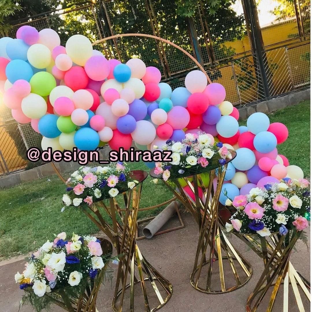 تشریفات مجالس صدرا|خدمات پذیرایی، مراسم|صدرا-فارس, |دیوار