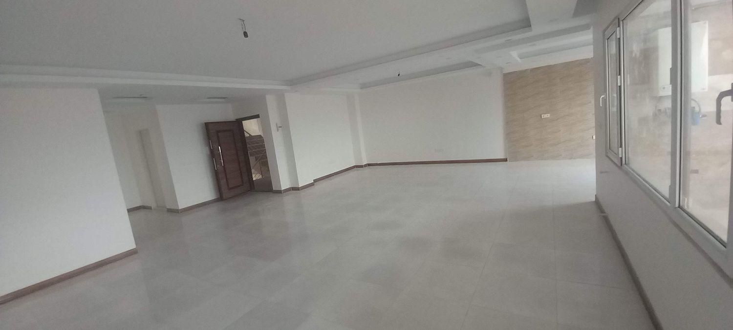 آپارتمان فروشی شهرکمدرس آبعلی|فروش آپارتمان|آبعلی, |دیوار