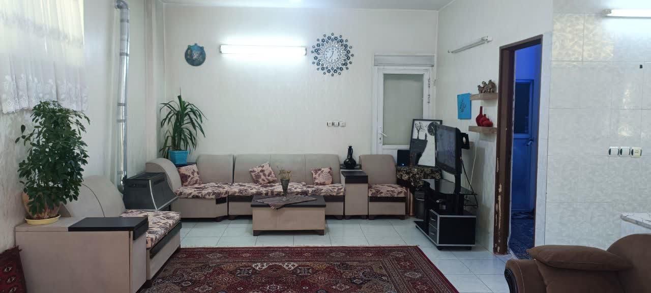 منزل ویلایی دربست|اجارهٔ کوتاه‌مدت آپارتمان و سوئیت|اصفهان, دوطفلان|دیوار