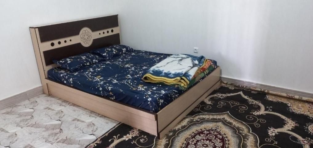 سوییت پارکینگ دار داخل شهر جوانرود سویت سوئیت|اجارهٔ کوتاه‌مدت آپارتمان و سوئیت|جوانرود, |دیوار