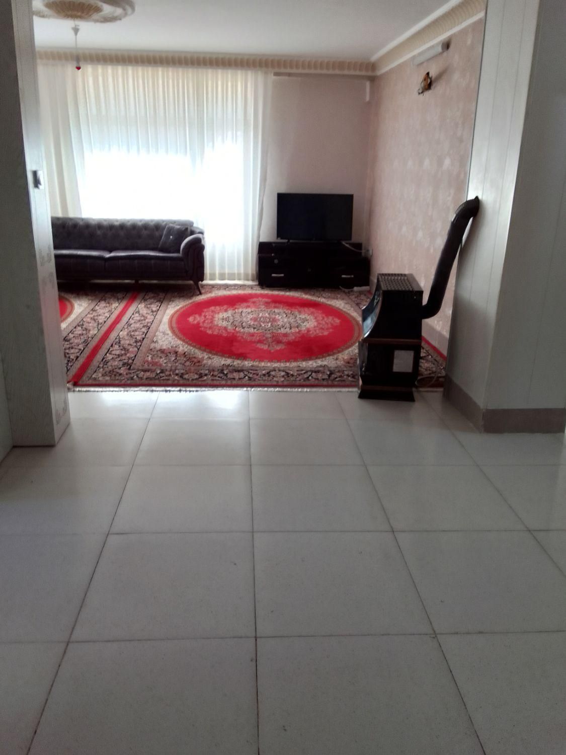 اجازه سوئیت اپارتمان خانه شخصی|اجارهٔ کوتاه‌مدت آپارتمان و سوئیت|مشهد, بالا خیابان|دیوار
