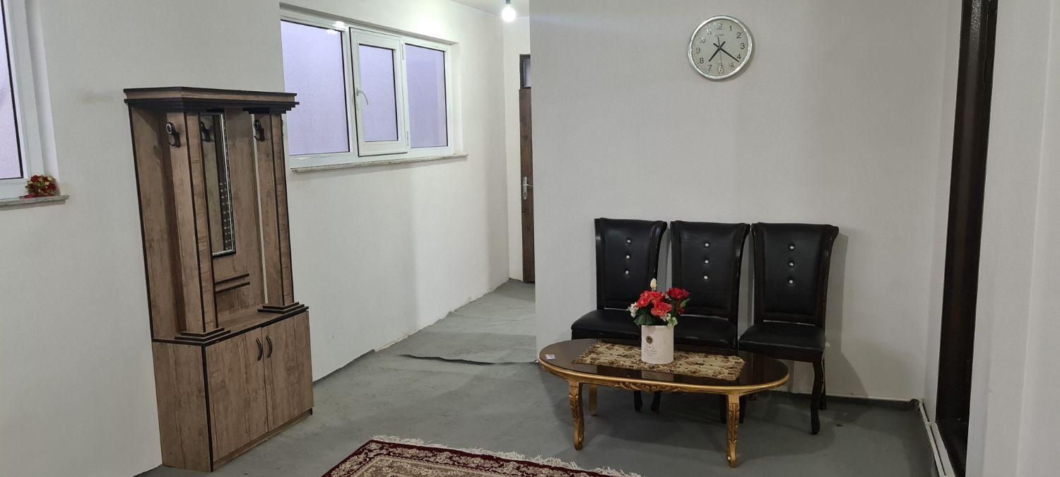 سوییت آپارتمان|اجارهٔ کوتاه‌مدت آپارتمان و سوئیت|تبریز, |دیوار