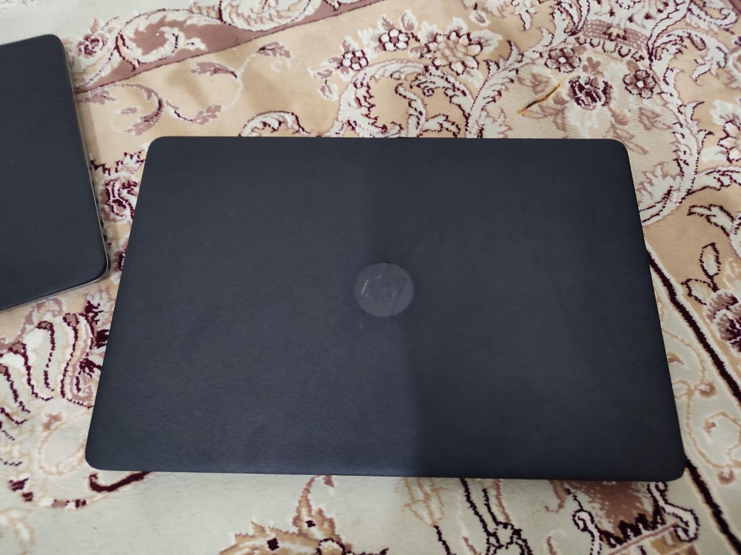 لپ تاپ hp|رایانه همراه|چابهار, |دیوار