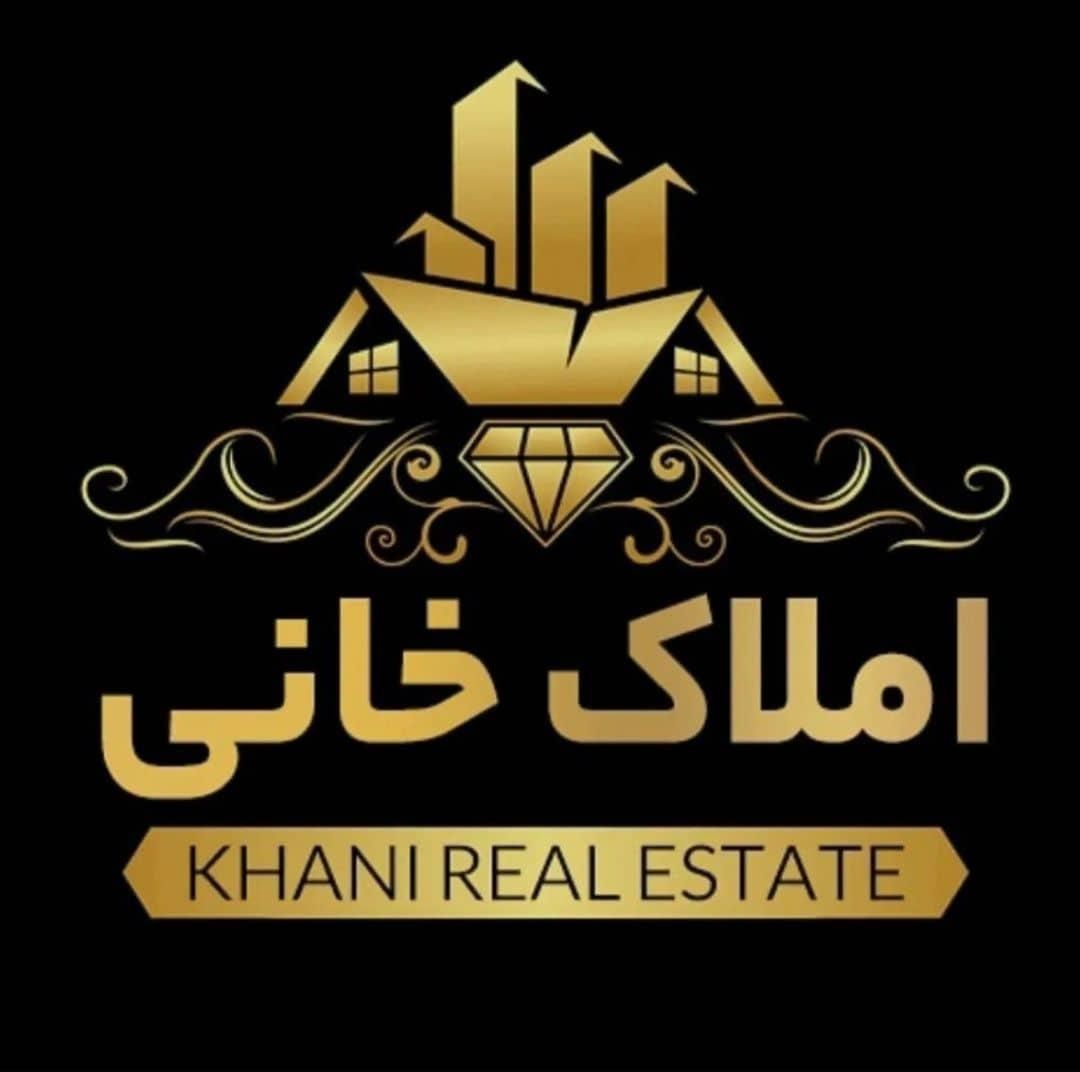 فروش زمین280مترکوچه12متری با14متربرفجر ترابری|فروش زمین و ملک کلنگی|ورامین, |دیوار