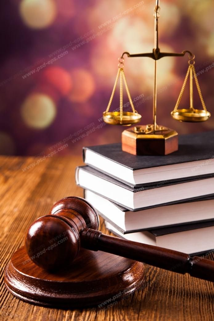وکیل مشاور حقوقی تلفنی رایگان|خدمات مالی، حسابداری، بیمه|شیراز, باغ تخت|دیوار