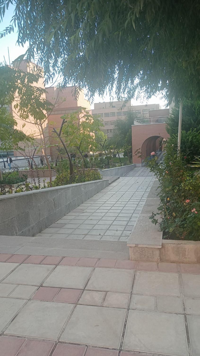 فروش شرکت دانش بنیان با تائیدیه وام 5 میلیاردی|فروش دفتر صنعتی، کشاورزی، تجاری|تهران, تهرانپارس شرقی|دیوار