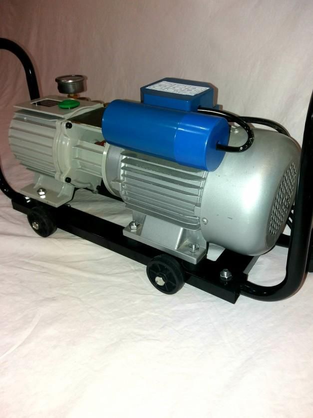 کارواش تکفازگیریبکسی کوبل اصلی تایوان خانگی صنعتی|ماشینآلات صنعتی|اصفهان, برازنده|دیوار