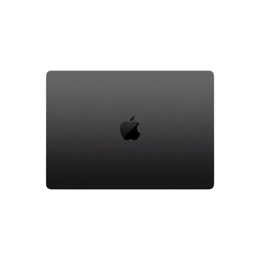 لپ تاپ اپل مکبوک Apple MACBOOK PRO 2024|رایانه همراه|اصفهان, خلجا|دیوار