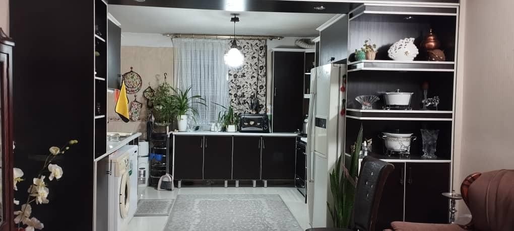 آپارتمان82متری/400دررهن/ 70میلیون وام/کوثر 2/|فروش آپارتمان|ورامین, ورامین|دیوار