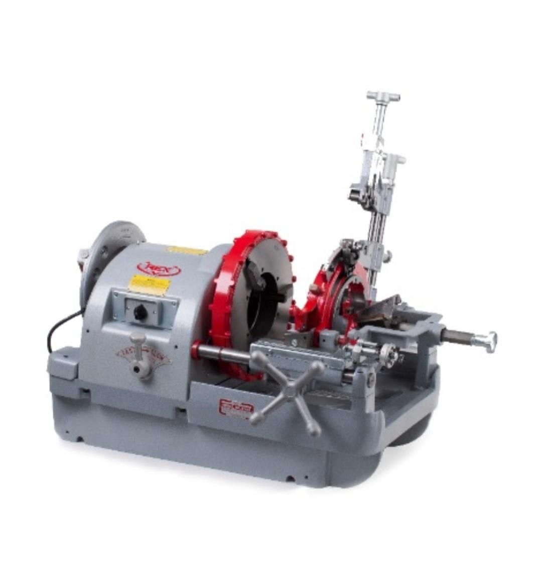 مهدی فتحعلیزاده بورس حدیده برقی|ابزارآلات|تهران, سنگلج (شاپور)|دیوار