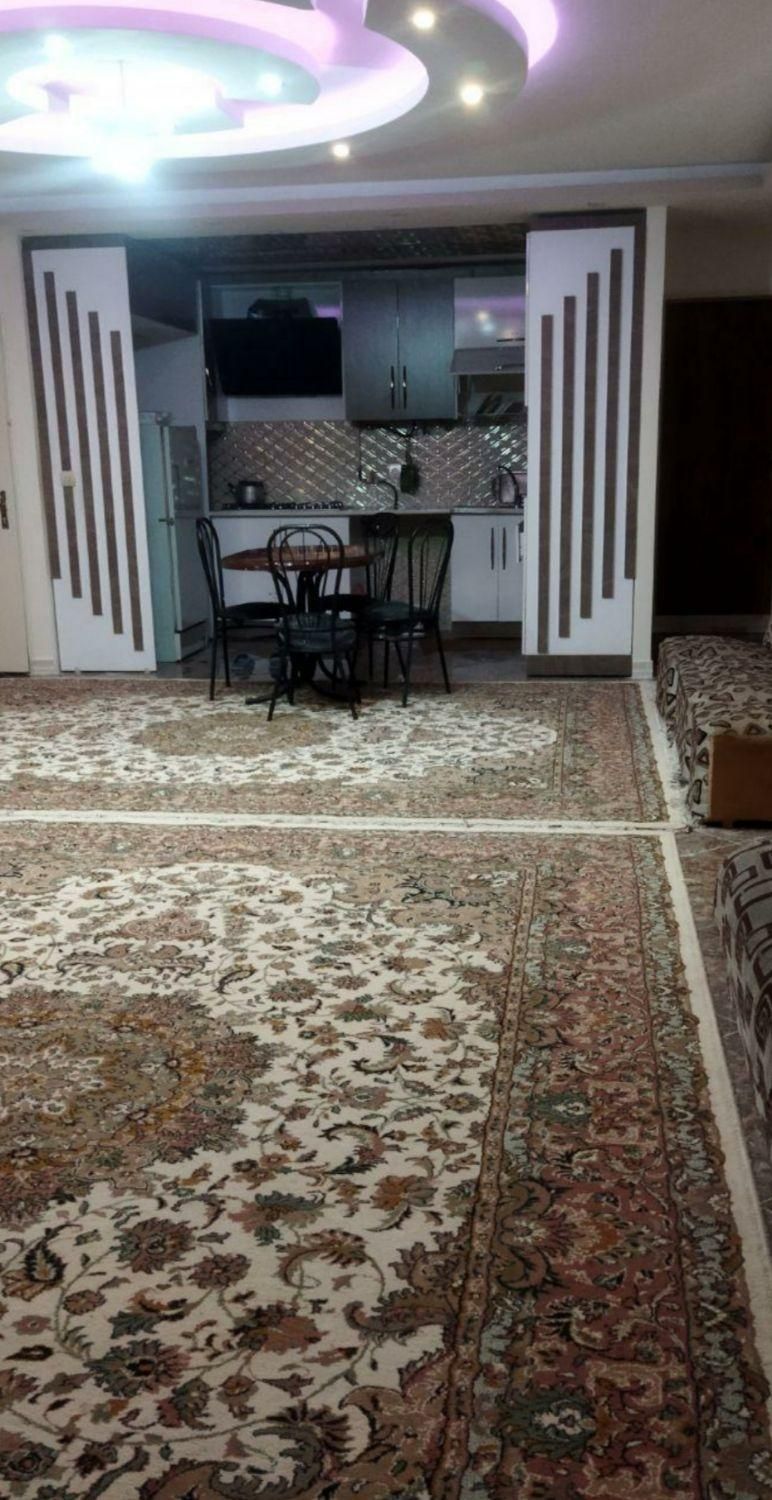 سوئیت اجاره ای|اجارهٔ کوتاه‌مدت آپارتمان و سوئیت|بروجرد, |دیوار