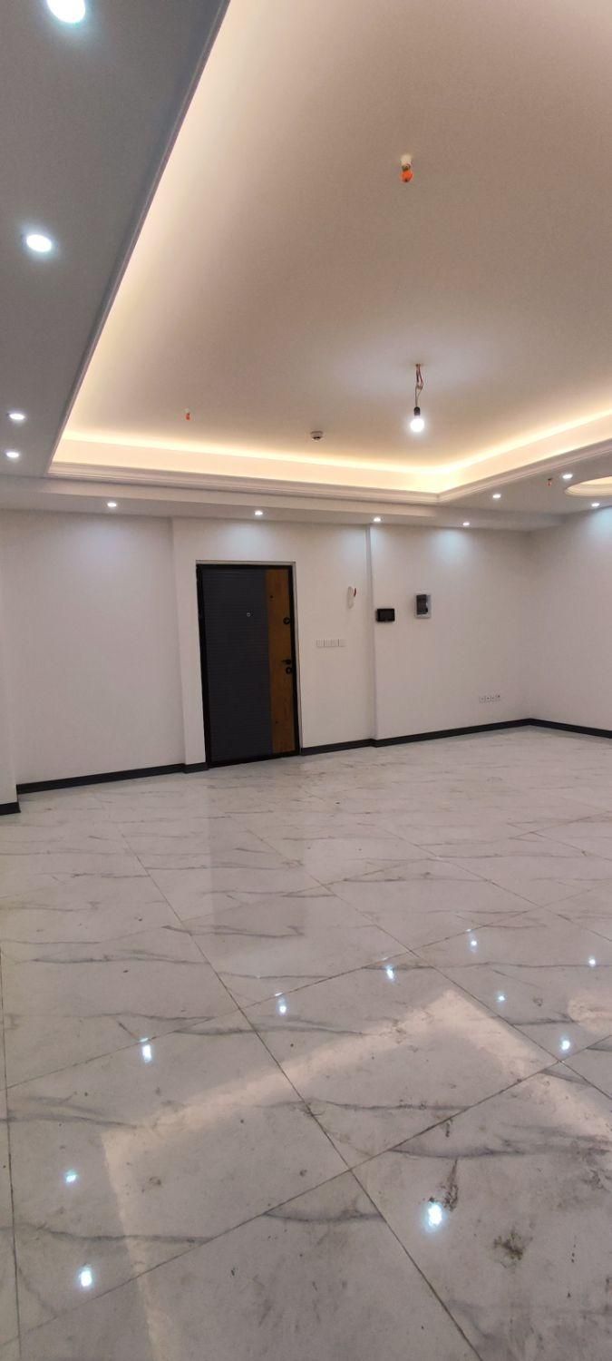 فروش آپارتمان ۹۸متری ۲ خوابه در ائمه اطهار|فروش آپارتمان|تهران, ائمه اطهار|دیوار