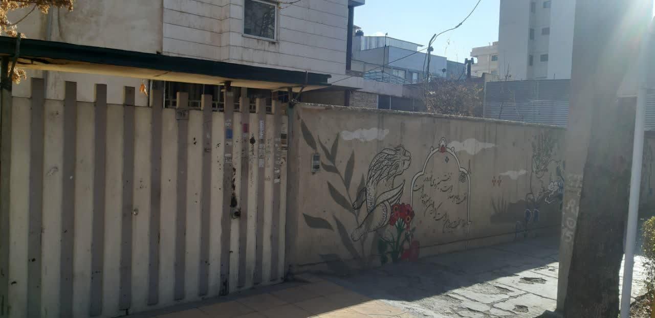 رهن.اجاره به شرط تملیک.تهاتر.فروش.۶۸۰متر۱۲ خواب|فروش خانه و ویلا|مشهد, ده دی|دیوار
