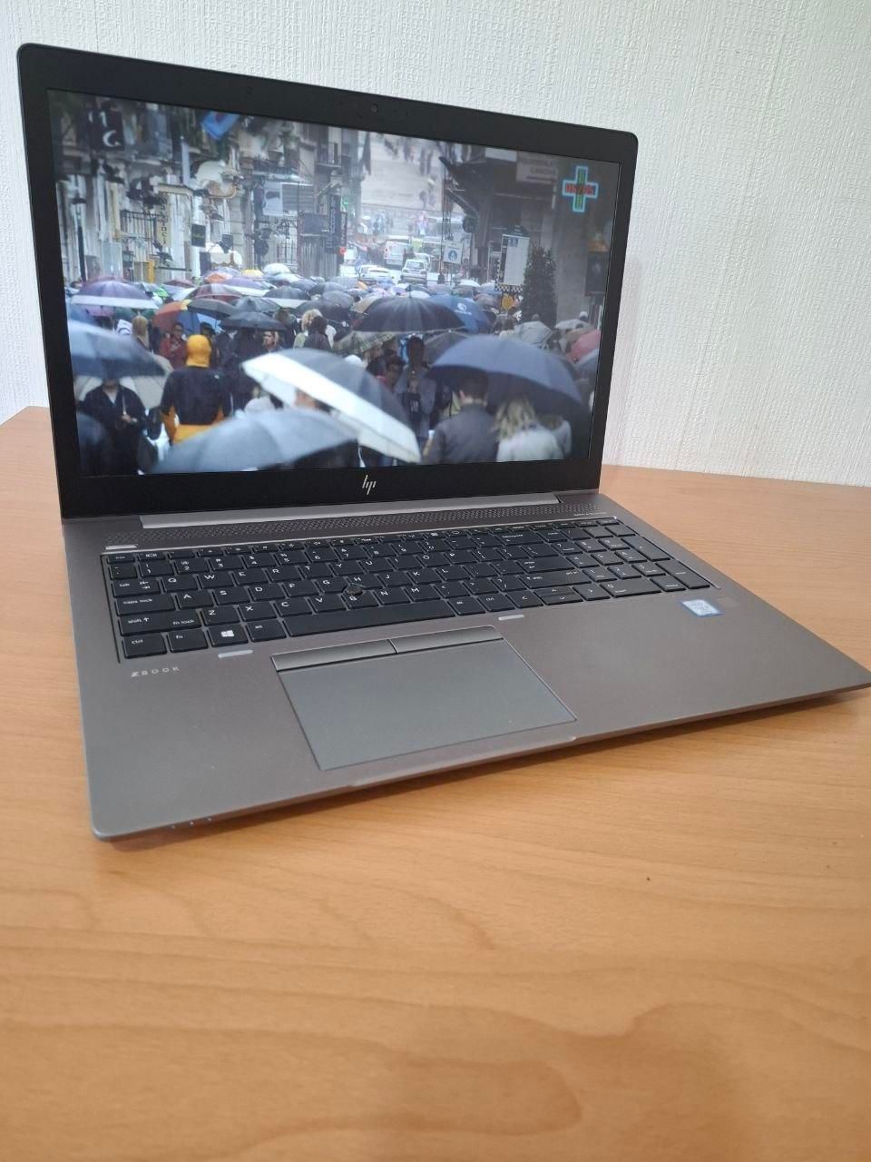 hp Special super slim|رایانه همراه|گنبد کاووس, |دیوار