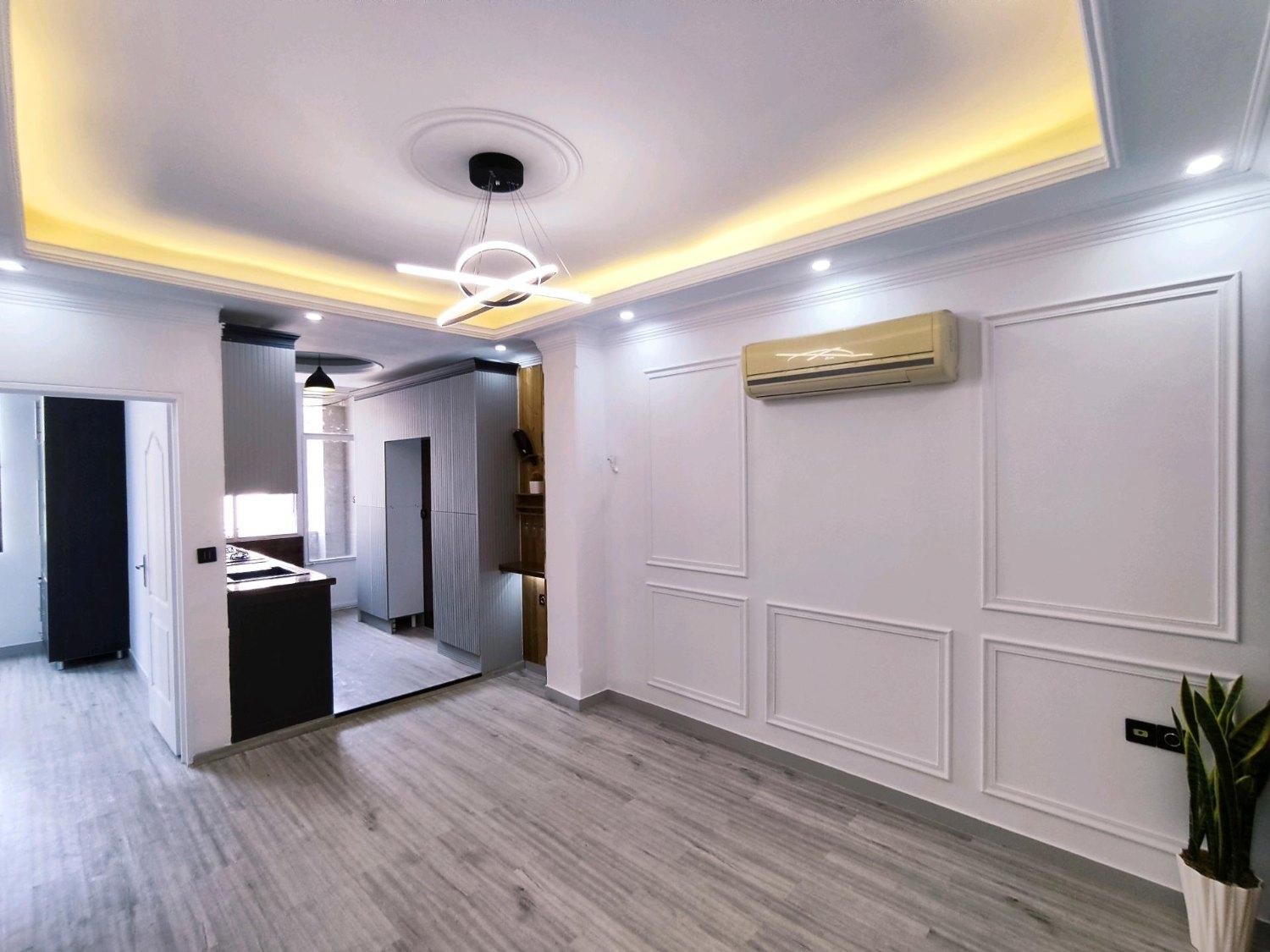 آپارتمان48متری/سرمایه گذاری غرب تهران/فول امکانات|فروش آپارتمان|تهران, چیتگر جنوبی|دیوار