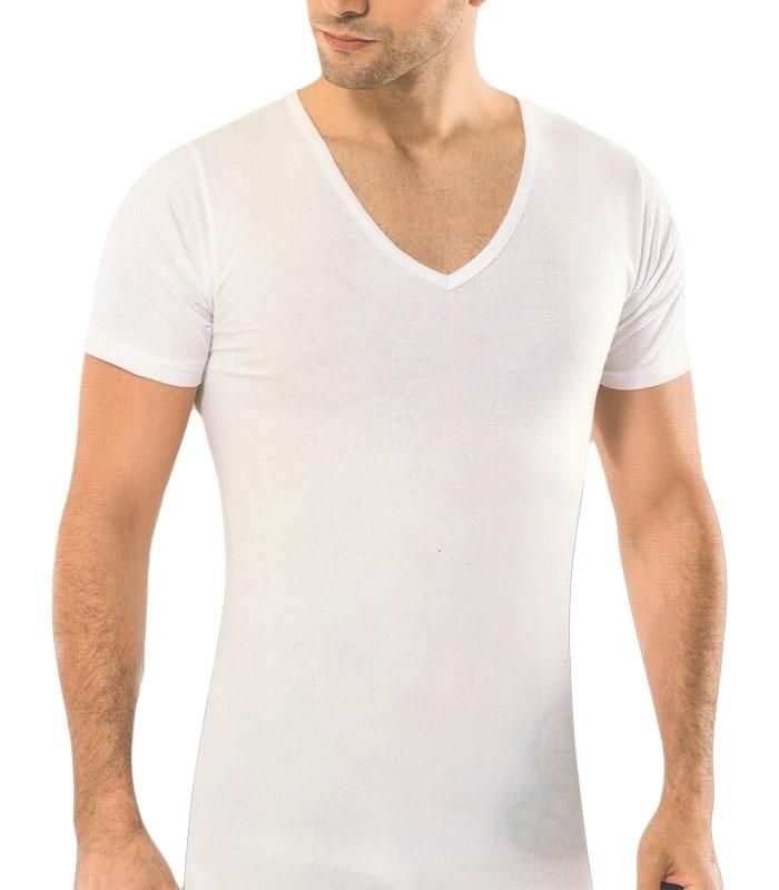 لباس زیر|لباس|تبریز, |دیوار