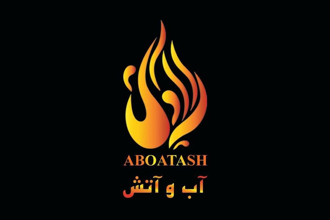 کپسول آتش‌نشانی شارژ فروش جعبه‌آتشنشانی|ابزارآلات|شیراز, قصرالدشت|دیوار