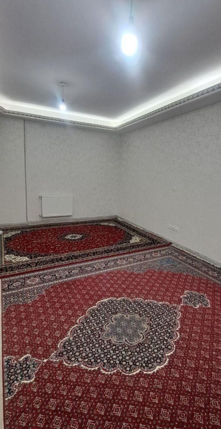سوییت اجاره ای پارکینگ دار داخل شهر جوانرود|اجارهٔ کوتاه‌مدت آپارتمان و سوئیت|جوانرود, |دیوار