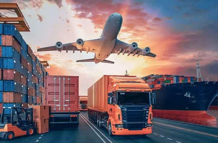 باربری،خاور،تریلی،کامیون،کنگان عسلوییه بوشهر|خدمات حمل و نقل|بندر کنگان, |دیوار