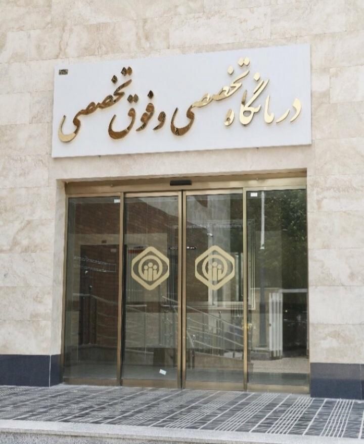 درب اتوماتیک شیشه ای آسان دُر|مصالح و تجهیزات ساختمان|تهران, شهید رجایی|دیوار