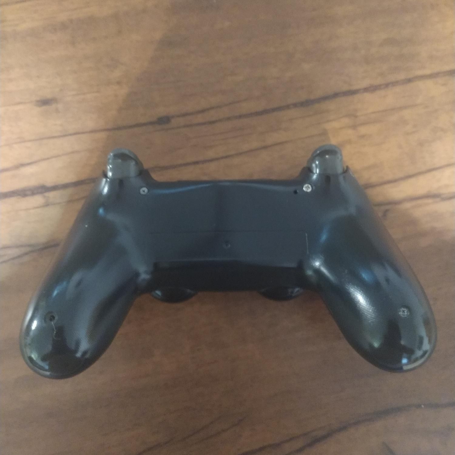 فروش دسته ی بازی ps4|کنسول، بازی ویدئویی و آنلاین|سنندج, |دیوار