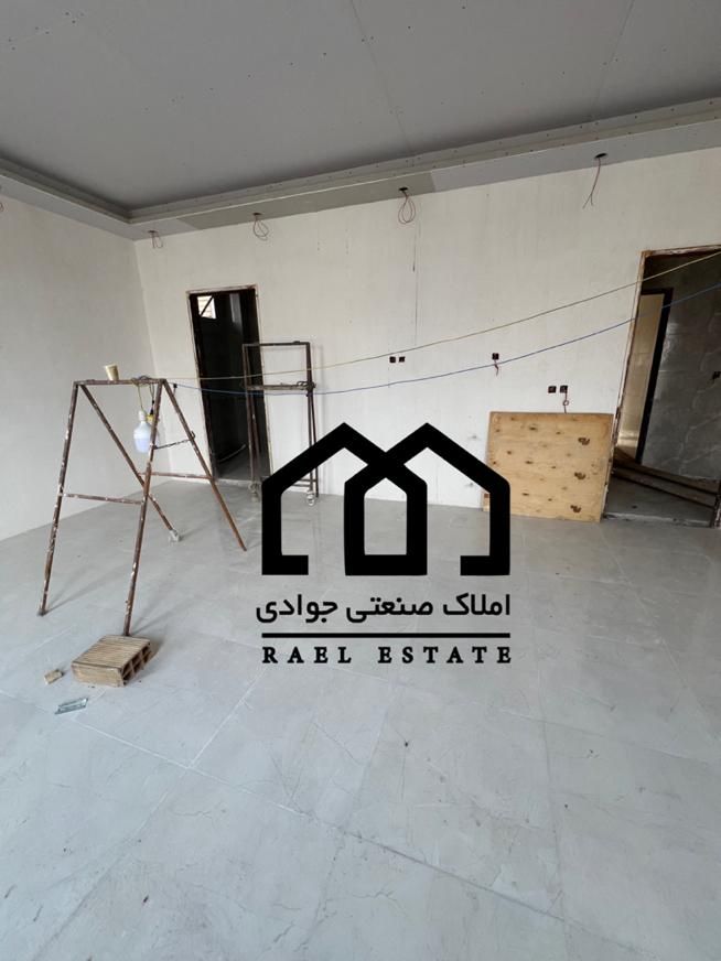 اجاره سوله ۷۰۰ متری شهرک صنعتی قرچک|اجارهٔ دفتر صنعتی، کشاورزی، تجاری|قرچک, |دیوار