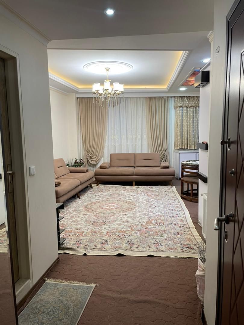 ۵۰ متری/عروسک/تک واحدی|فروش آپارتمان|تهران, عارف|دیوار