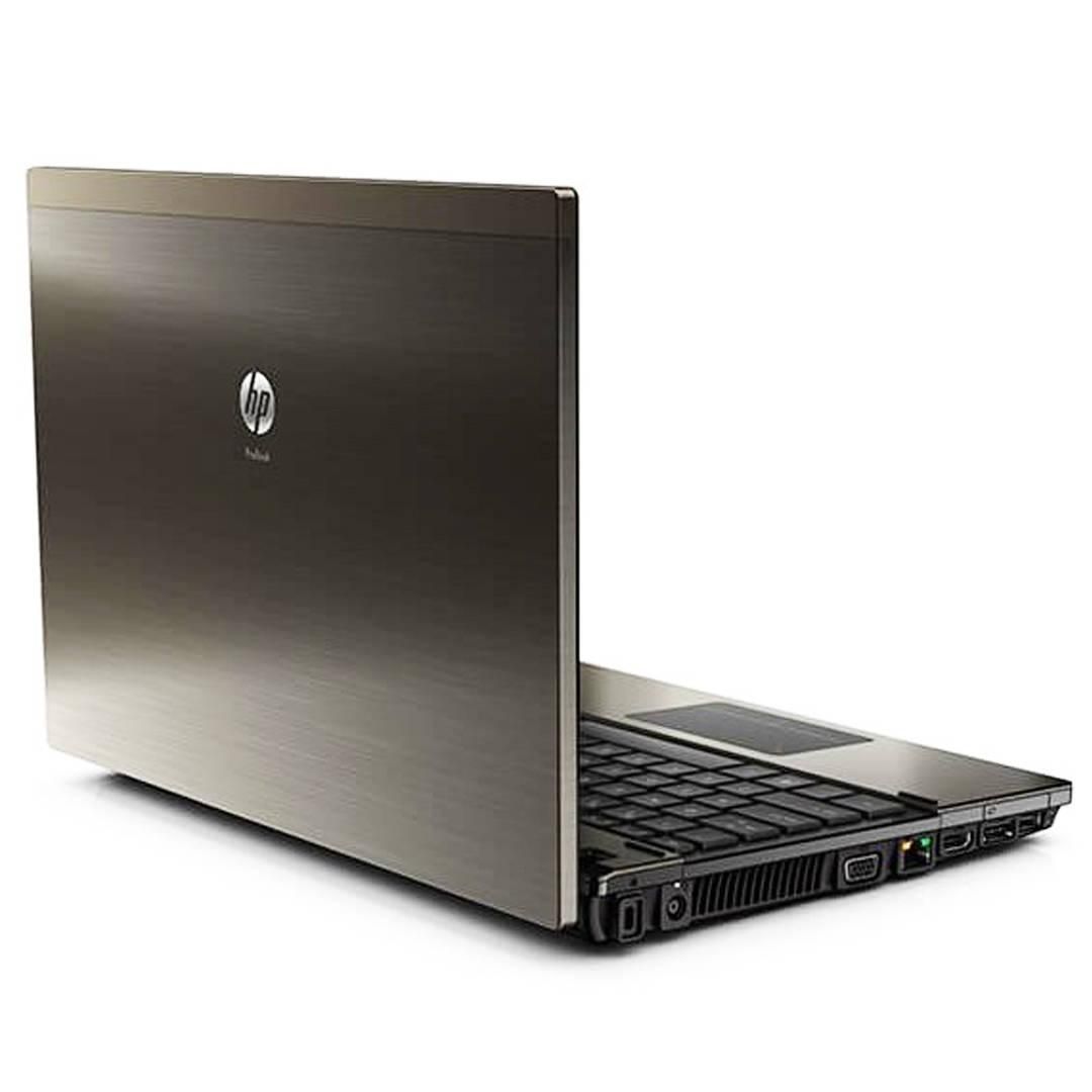 لپ تاپ اچ پی HP Core i3|رایانه همراه|تهران, نواب|دیوار