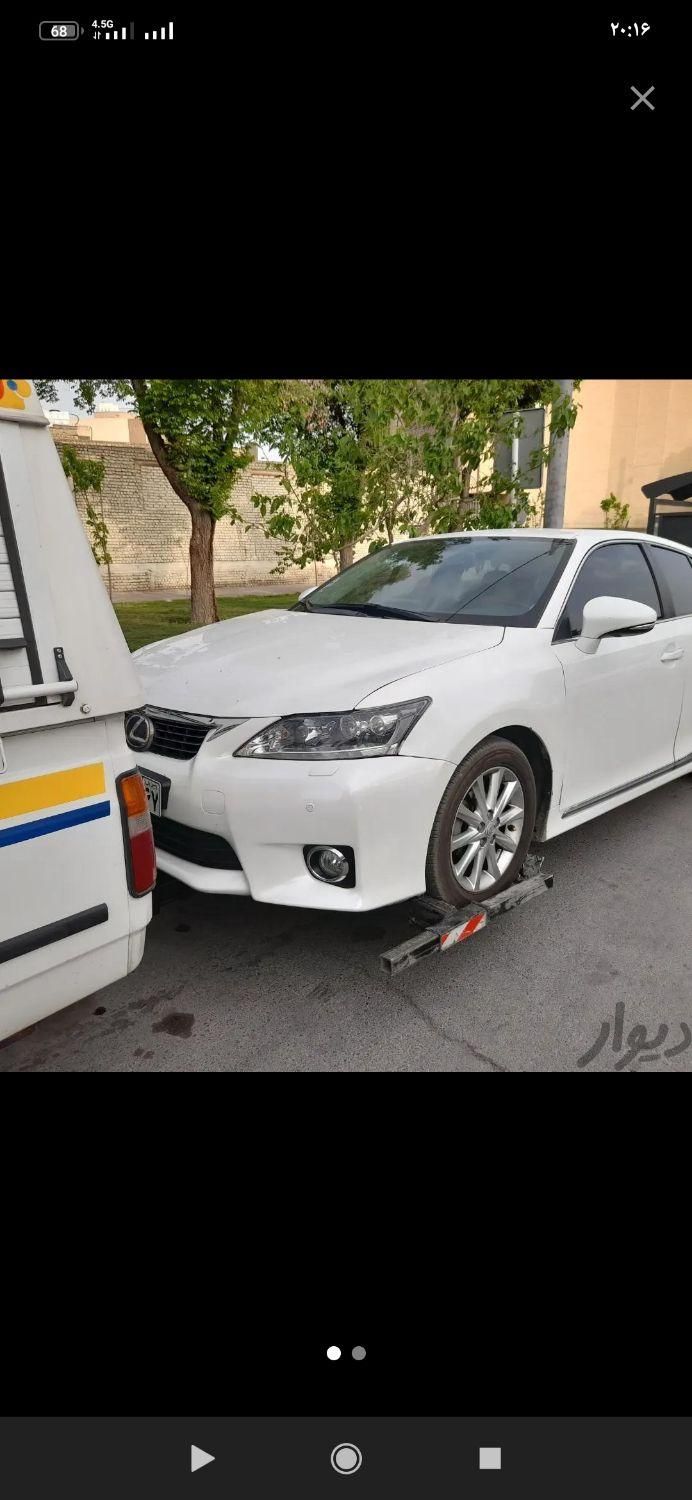 خودروبرکفی یدککش یدکش یدک کش باربری خودروسوار|خدمات حمل و نقل|اهواز, پادادشهر|دیوار