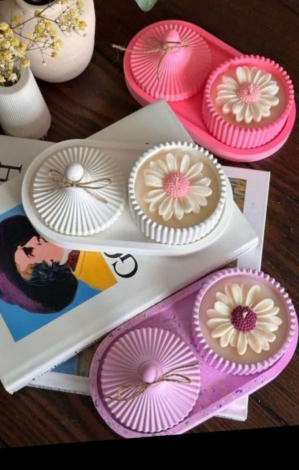 مجله سنگی|مجلات|اصفهان, مهدیه|دیوار