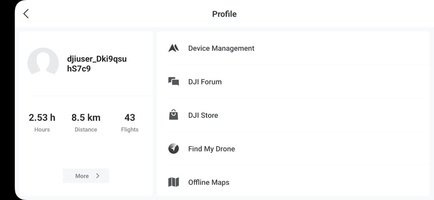 هلی شات نئو پک کمبو dji neo|دوربین عکاسی و فیلم‌برداری|اصفهان, شهید رجایی|دیوار