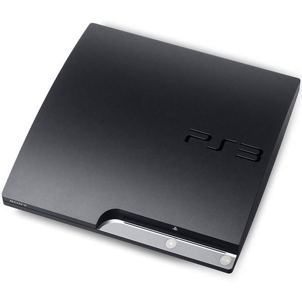 خریدار ps3|کنسول، بازی ویدئویی و آنلاین|تهران, فردوس|دیوار
